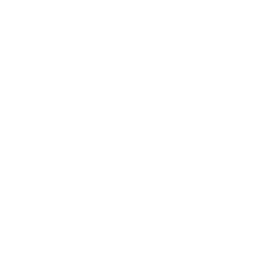 Discord Icon